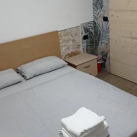 La Casina Al Mare 3*